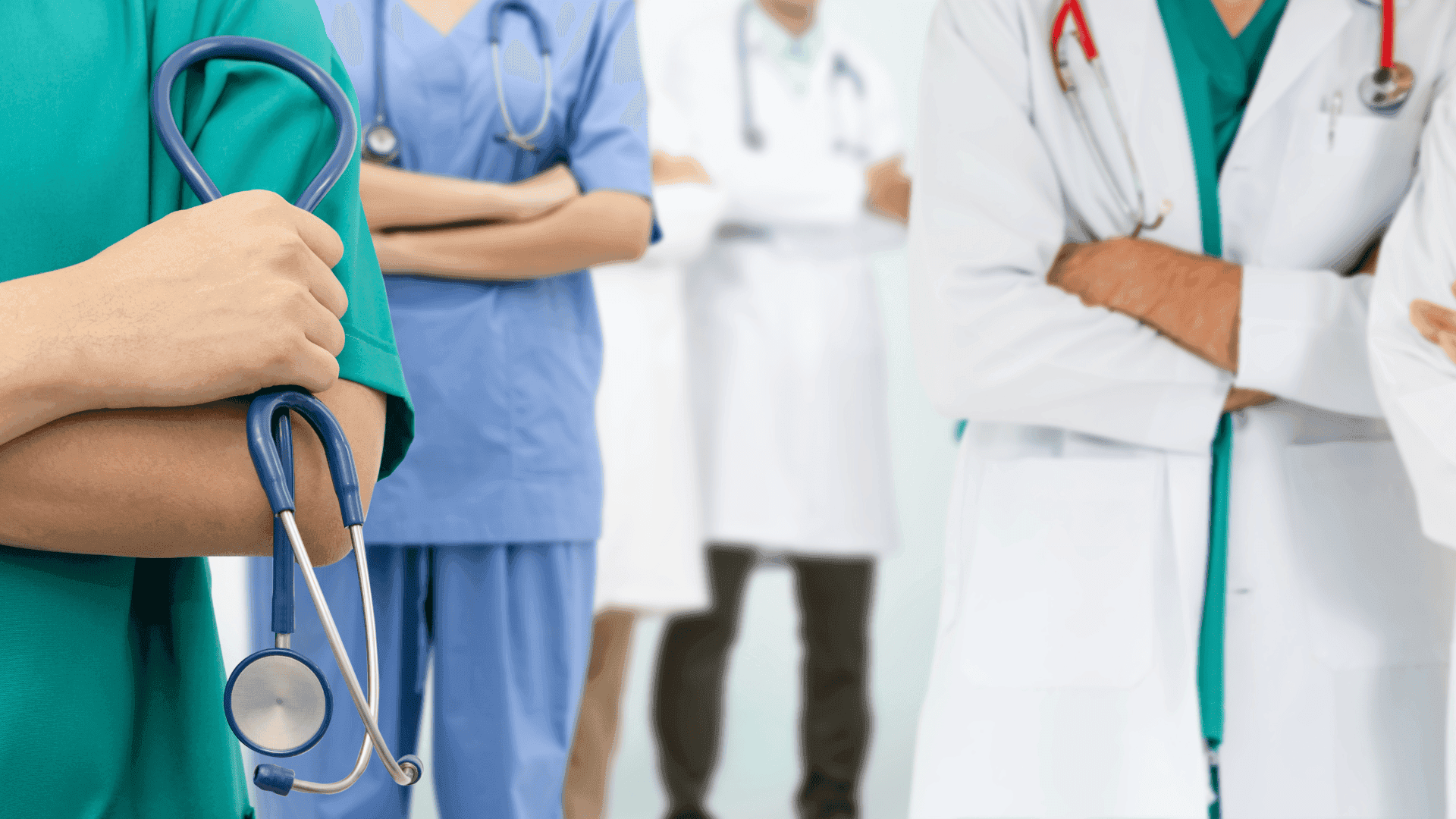 Patient Experience