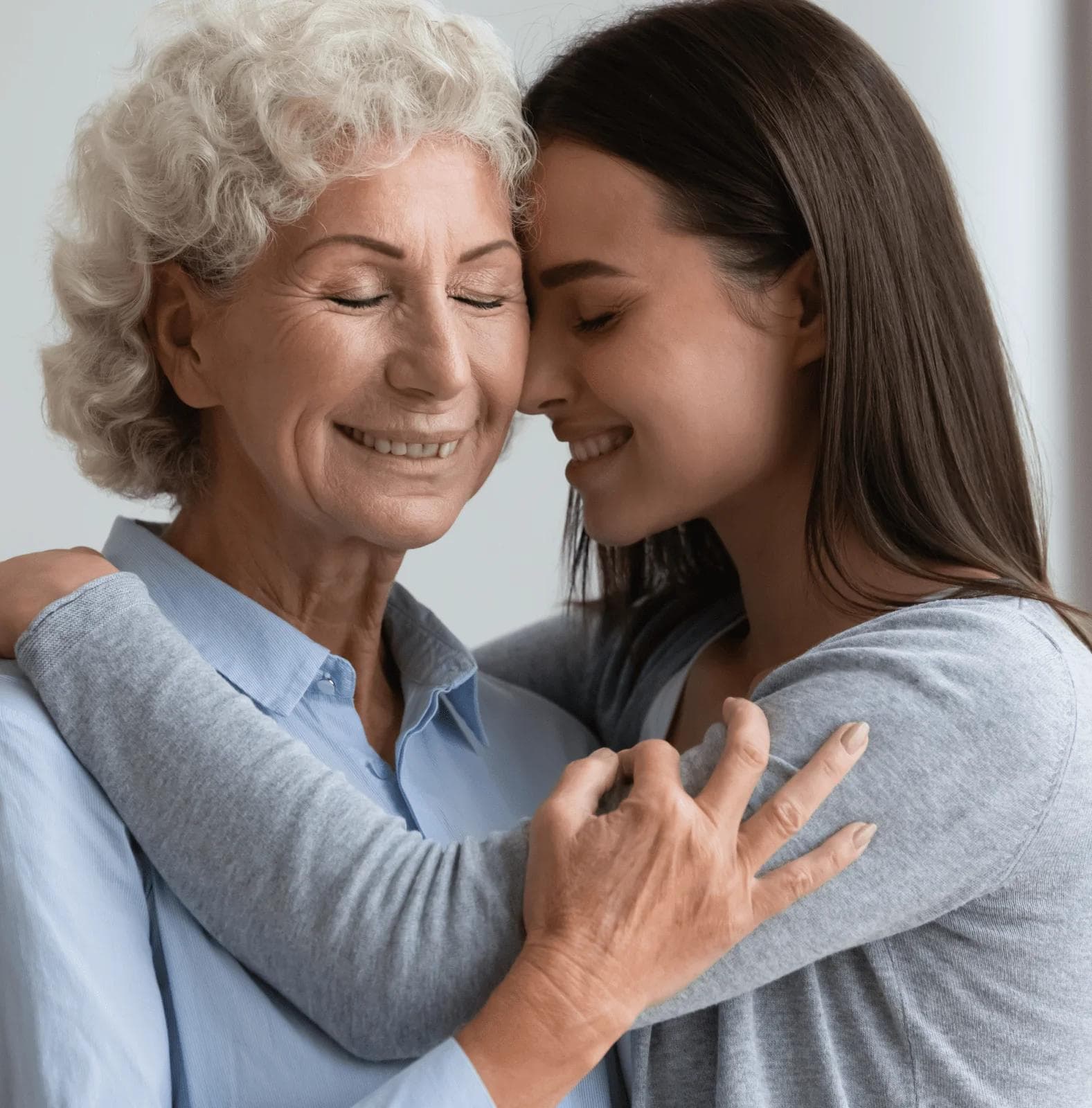 Obstetrics and Gynecology