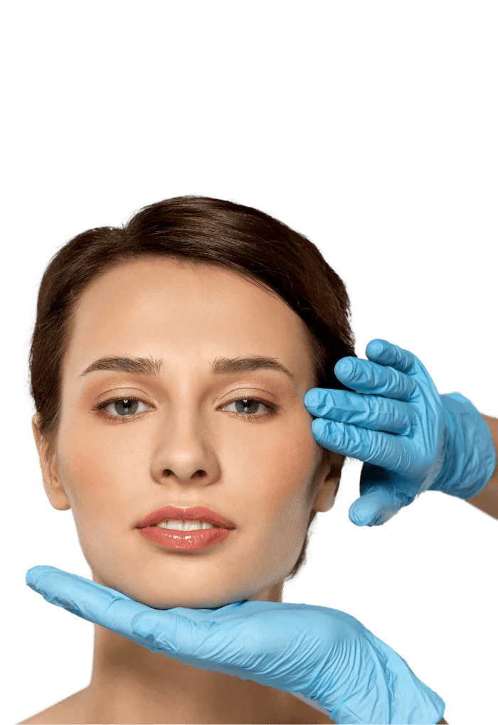 Dermatology and Aesthetics