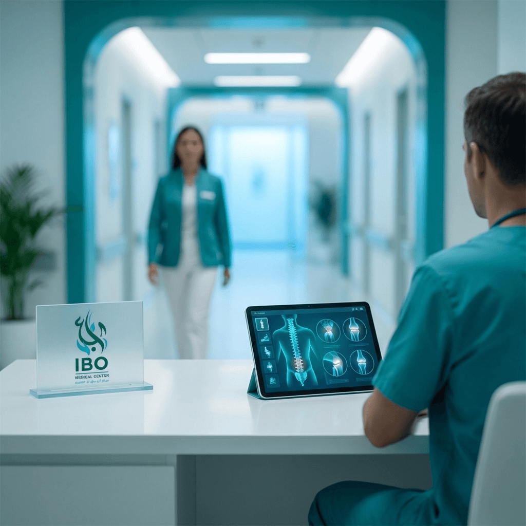 General Surgery